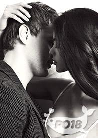 快穿:背靠吃货好乘凉